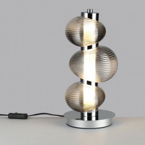 Подвесной светильник Odeon Light Bruco 5096/12TL в Снежинске - snezhinsk.ok-mebel.com | фото 3