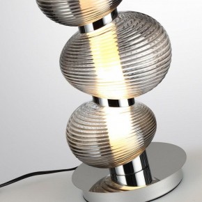 Подвесной светильник Odeon Light Bruco 5096/12TL в Снежинске - snezhinsk.ok-mebel.com | фото 5