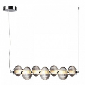 Подвесной светильник Odeon Light Bruco 5096/24L в Снежинске - snezhinsk.ok-mebel.com | фото 2