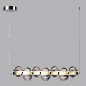 Подвесной светильник Odeon Light Bruco 5096/24L в Снежинске - snezhinsk.ok-mebel.com | фото 3