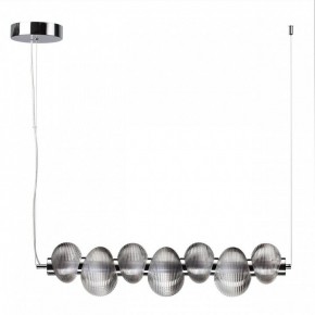 Подвесной светильник Odeon Light Bruco 5096/24L в Снежинске - snezhinsk.ok-mebel.com | фото 4