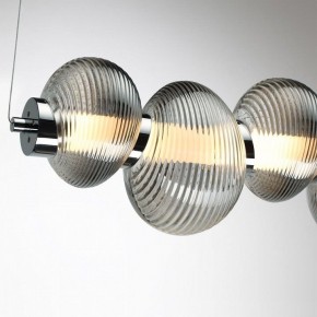 Подвесной светильник Odeon Light Bruco 5096/24L в Снежинске - snezhinsk.ok-mebel.com | фото 6