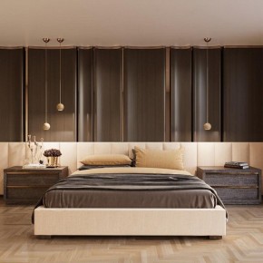 Подвесной светильник Odeon Light Caucho 7061/1 в Снежинске - snezhinsk.ok-mebel.com | фото 10