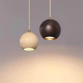 Подвесной светильник Odeon Light Caucho 7061/1 в Снежинске - snezhinsk.ok-mebel.com | фото 4