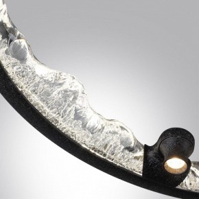 Подвесной светильник Odeon Light Cayon 7001/44L в Снежинске - snezhinsk.ok-mebel.com | фото 5