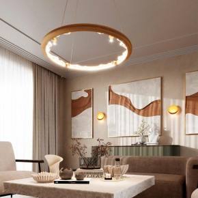 Подвесной светильник Odeon Light Cayon 7002/44L в Снежинске - snezhinsk.ok-mebel.com | фото 4