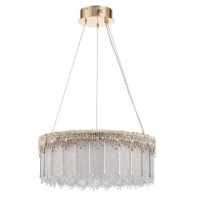 Подвесной светильник Odeon Light Cleo 5091/60L в Снежинске - snezhinsk.ok-mebel.com | фото 3