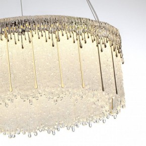 Подвесной светильник Odeon Light Cleo 5091/60L в Снежинске - snezhinsk.ok-mebel.com | фото 7