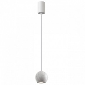 Подвесной светильник Odeon Light DEX 4359/5L в Снежинске - snezhinsk.ok-mebel.com | фото 2