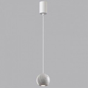 Подвесной светильник Odeon Light DEX 4359/5L в Снежинске - snezhinsk.ok-mebel.com | фото 3