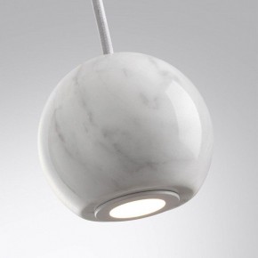 Подвесной светильник Odeon Light DEX 4359/5L в Снежинске - snezhinsk.ok-mebel.com | фото 5