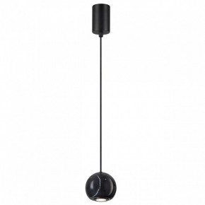 Подвесной светильник Odeon Light DEX 4361/5L в Снежинске - snezhinsk.ok-mebel.com | фото 2