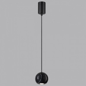Подвесной светильник Odeon Light DEX 4361/5L в Снежинске - snezhinsk.ok-mebel.com | фото 3