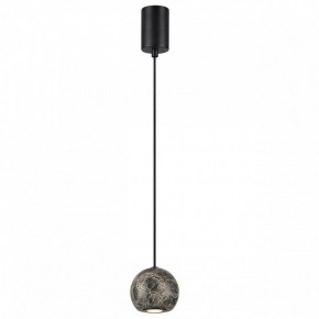 Подвесной светильник Odeon Light DEX 7068/5L в Снежинске - snezhinsk.ok-mebel.com | фото 2