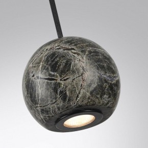 Подвесной светильник Odeon Light DEX 7068/5L в Снежинске - snezhinsk.ok-mebel.com | фото 4