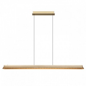 Подвесной светильник Odeon Light Estar 7019/38LA в Снежинске - snezhinsk.ok-mebel.com | фото 2