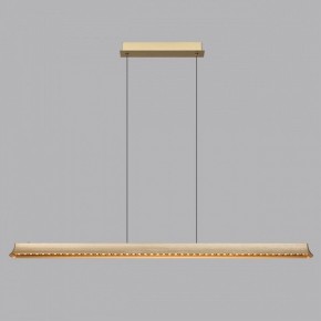 Подвесной светильник Odeon Light Estar 7019/38LA в Снежинске - snezhinsk.ok-mebel.com | фото 3