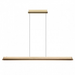 Подвесной светильник Odeon Light Estar 7019/38LA в Снежинске - snezhinsk.ok-mebel.com | фото 4