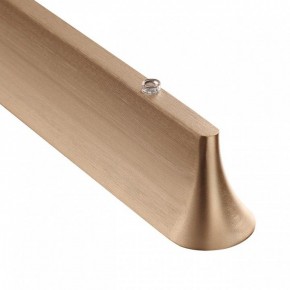 Подвесной светильник Odeon Light Estar 7019/38LA в Снежинске - snezhinsk.ok-mebel.com | фото 6