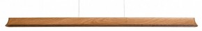 Подвесной светильник Odeon Light Estar 7019/38LB в Снежинске - snezhinsk.ok-mebel.com | фото