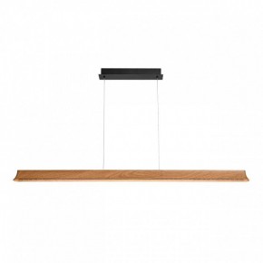 Подвесной светильник Odeon Light Estar 7019/38LB в Снежинске - snezhinsk.ok-mebel.com | фото 2