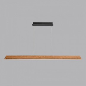 Подвесной светильник Odeon Light Estar 7019/38LB в Снежинске - snezhinsk.ok-mebel.com | фото 3