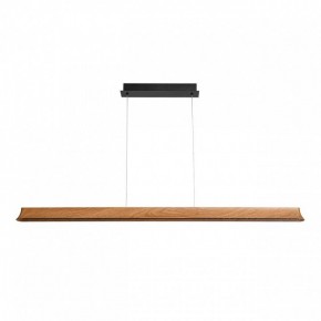 Подвесной светильник Odeon Light Estar 7019/38LB в Снежинске - snezhinsk.ok-mebel.com | фото 4