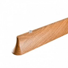 Подвесной светильник Odeon Light Estar 7019/38LB в Снежинске - snezhinsk.ok-mebel.com | фото 6