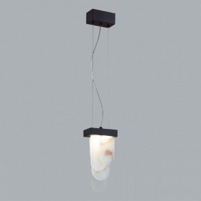 Подвесной светильник Odeon Light Foros 5438/12L в Снежинске - snezhinsk.ok-mebel.com | фото 4