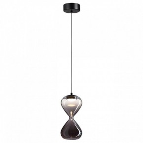 Подвесной светильник Odeon Light Glessi 5092/4L в Снежинске - snezhinsk.ok-mebel.com | фото 2