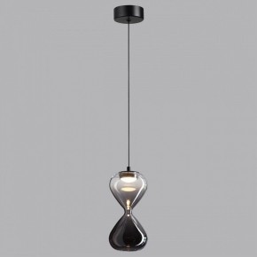 Подвесной светильник Odeon Light Glessi 5092/4L в Снежинске - snezhinsk.ok-mebel.com | фото 3