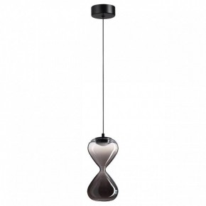 Подвесной светильник Odeon Light Glessi 5092/4L в Снежинске - snezhinsk.ok-mebel.com | фото 4