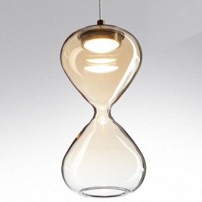 Подвесной светильник Odeon Light Glessi 5093/4LA в Снежинске - snezhinsk.ok-mebel.com | фото 3