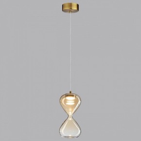 Подвесной светильник Odeon Light Glessi 5093/4LA в Снежинске - snezhinsk.ok-mebel.com | фото 5