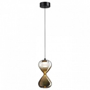 Подвесной светильник Odeon Light Glessi 5094/4L в Снежинске - snezhinsk.ok-mebel.com | фото 2