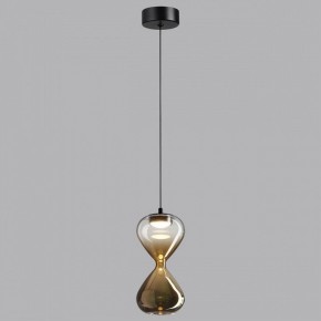 Подвесной светильник Odeon Light Glessi 5094/4L в Снежинске - snezhinsk.ok-mebel.com | фото 3