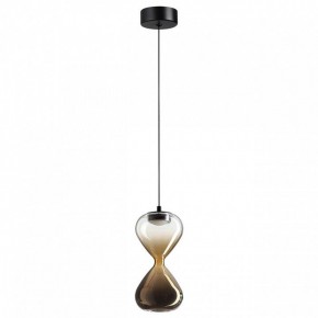 Подвесной светильник Odeon Light Glessi 5094/4L в Снежинске - snezhinsk.ok-mebel.com | фото 4