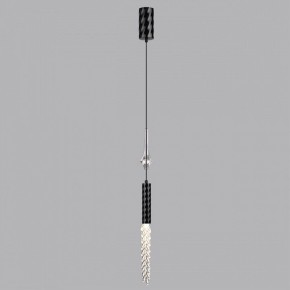 Подвесной светильник Odeon Light Kolos 5459/4L в Снежинске - snezhinsk.ok-mebel.com | фото 4