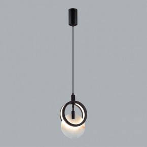 Подвесной светильник Odeon Light Mercury 5422/17L в Снежинске - snezhinsk.ok-mebel.com | фото 4
