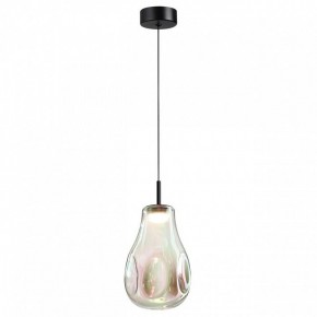 Подвесной светильник Odeon Light Nave 5098/4LB в Снежинске - snezhinsk.ok-mebel.com | фото 2