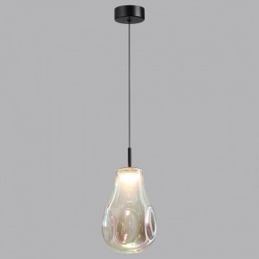 Подвесной светильник Odeon Light Nave 5098/4LB в Снежинске - snezhinsk.ok-mebel.com | фото 3