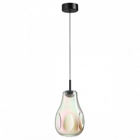 Подвесной светильник Odeon Light Nave 5098/4LB в Снежинске - snezhinsk.ok-mebel.com | фото 4