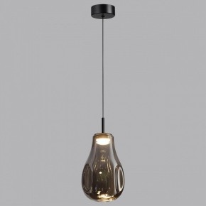 Подвесной светильник Odeon Light Nave 5098/4LC в Снежинске - snezhinsk.ok-mebel.com | фото 3