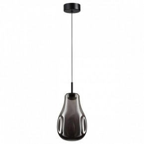 Подвесной светильник Odeon Light Nave 5098/4LC в Снежинске - snezhinsk.ok-mebel.com | фото 4