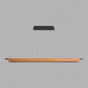 Подвесной светильник Odeon Light Punto 7018/40LB в Снежинске - snezhinsk.ok-mebel.com | фото 3