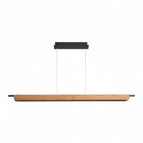 Подвесной светильник Odeon Light Punto 7018/40LB в Снежинске - snezhinsk.ok-mebel.com | фото 4