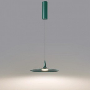 Подвесной светильник Odeon Light Sombra 7037/12L в Снежинске - snezhinsk.ok-mebel.com | фото 4