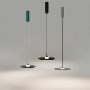 Подвесной светильник Odeon Light Sombra 7037/12L в Снежинске - snezhinsk.ok-mebel.com | фото 5