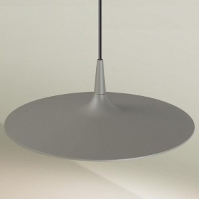 Подвесной светильник Odeon Light Sombra 7038/12L в Снежинске - snezhinsk.ok-mebel.com | фото 2