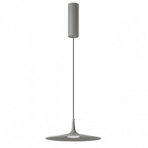 Подвесной светильник Odeon Light Sombra 7038/12L в Снежинске - snezhinsk.ok-mebel.com | фото 3